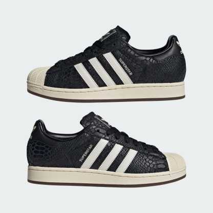 SUPERSTAR II SHOES