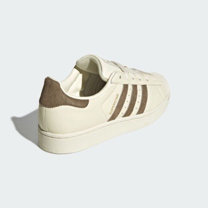 SUPERSTAR II SHOES