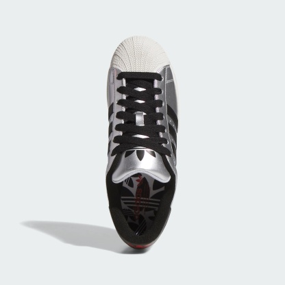 SUPERSTAR II SHOES
