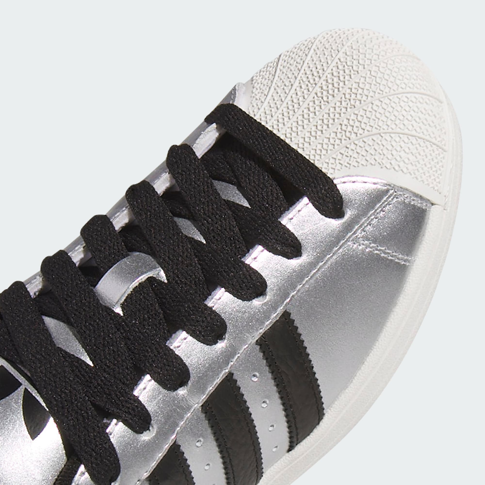SUPERSTAR II SHOES