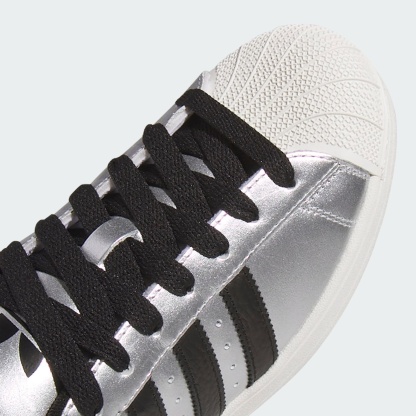 SUPERSTAR II SHOES