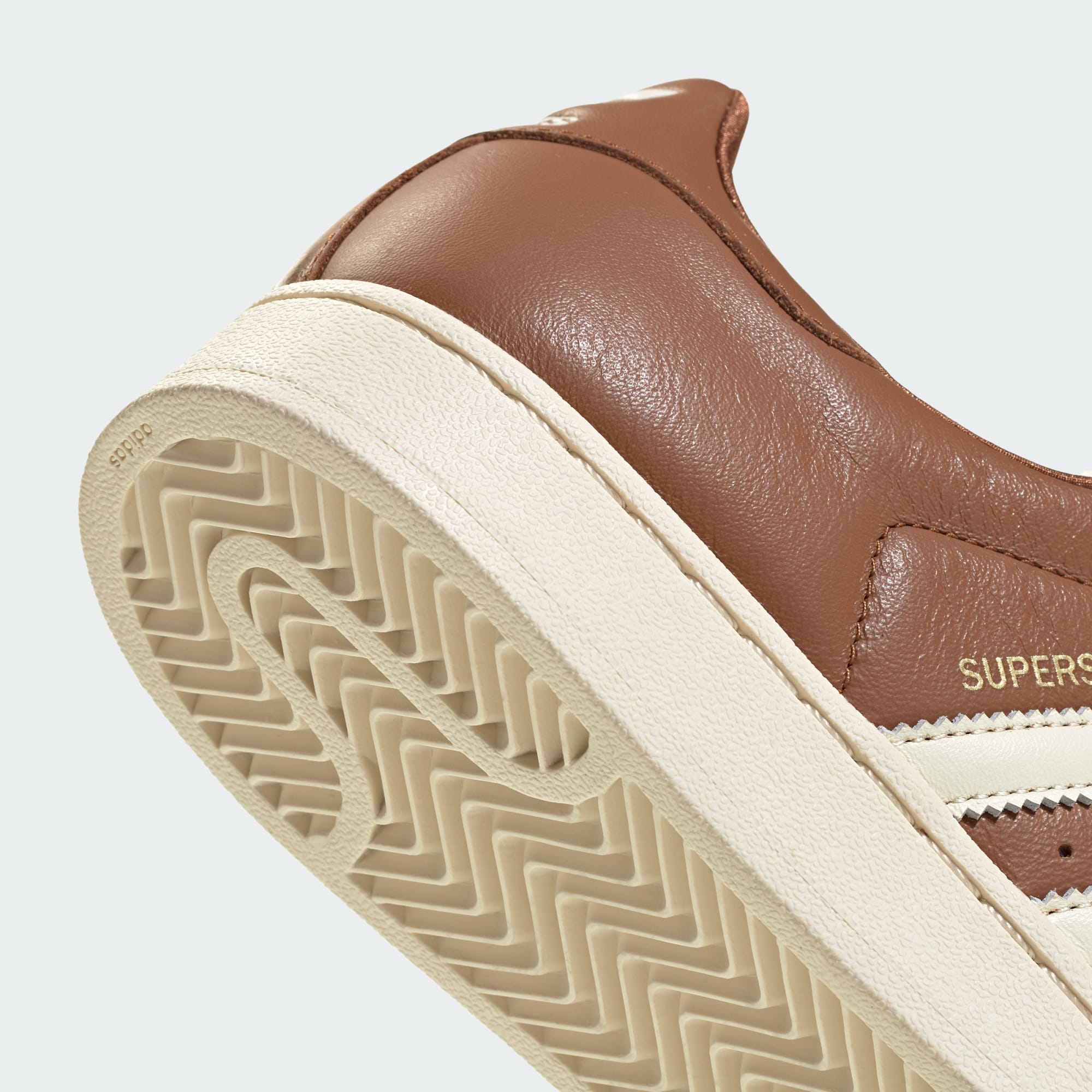 SUPERSTAR II SHOES