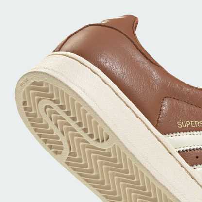 SUPERSTAR II SHOES