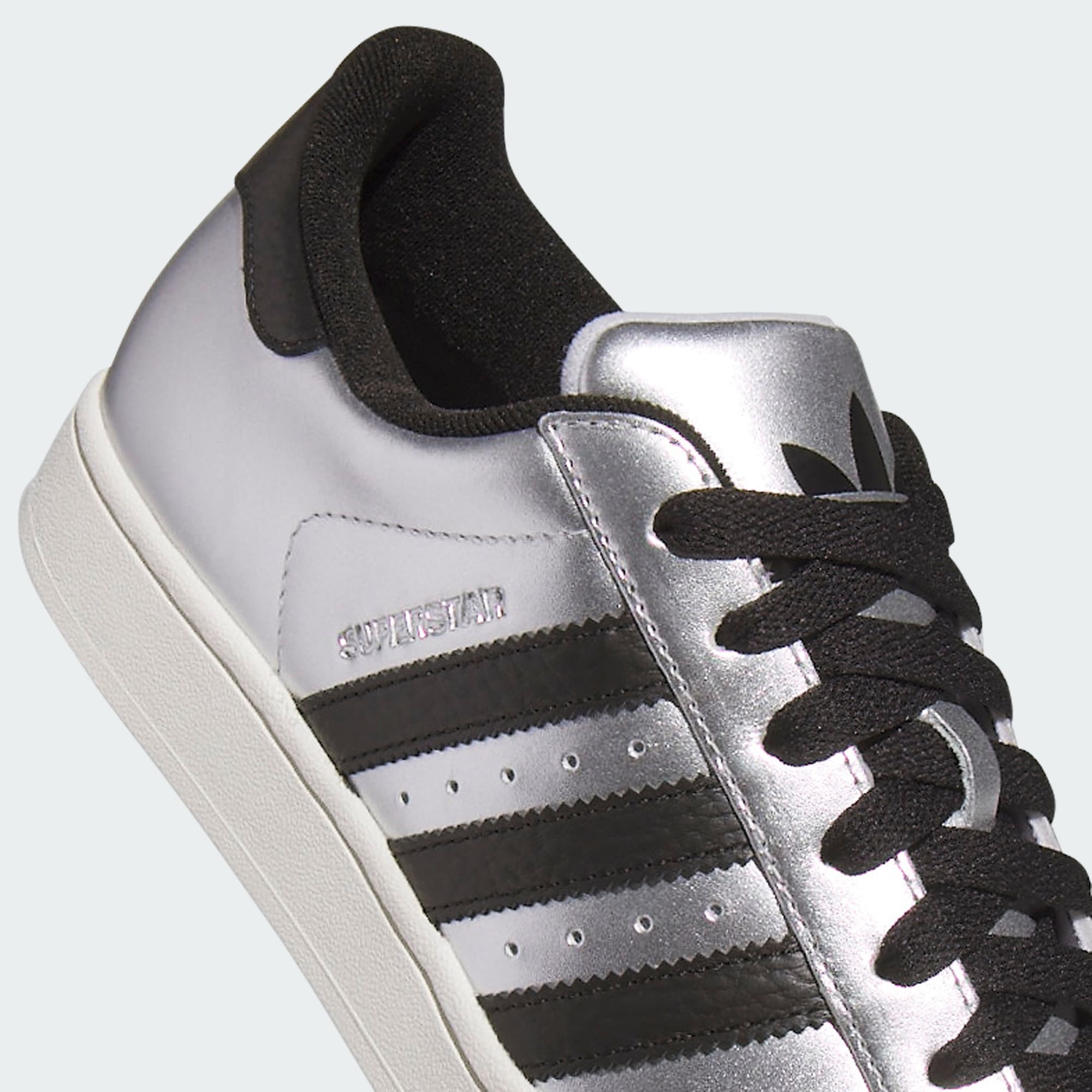 SUPERSTAR II SHOES