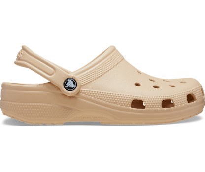 Unisex-Adult Crthtocs Classic Clogs