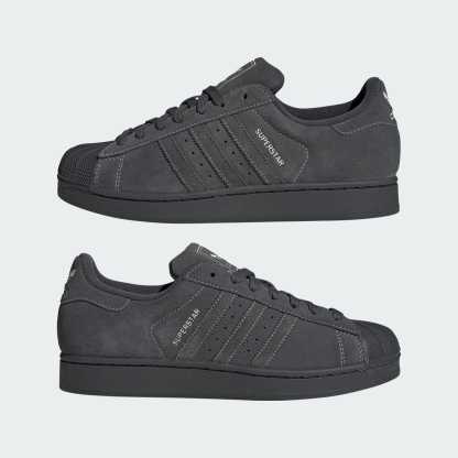 SUPERSTAR II SHOES