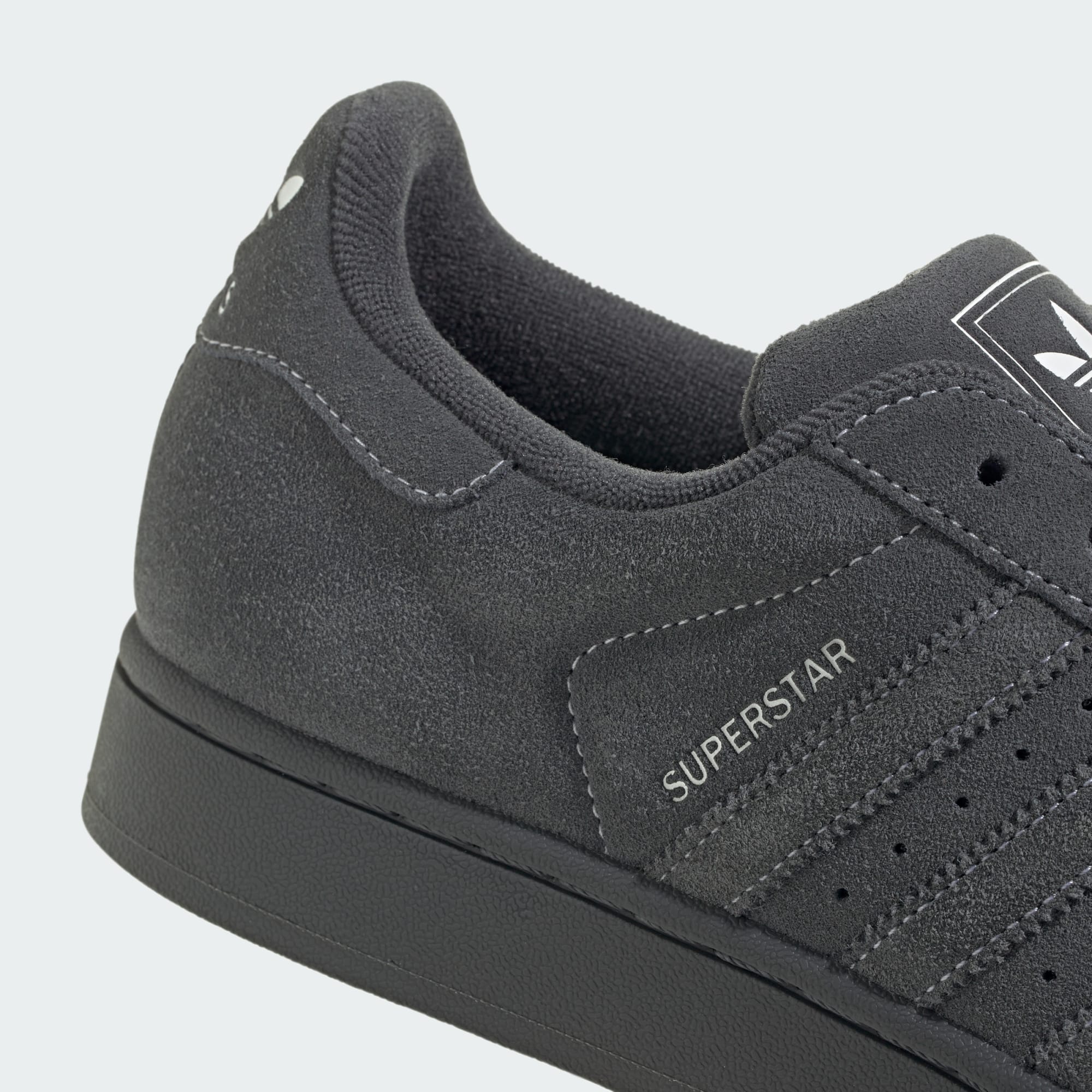 SUPERSTAR II SHOES