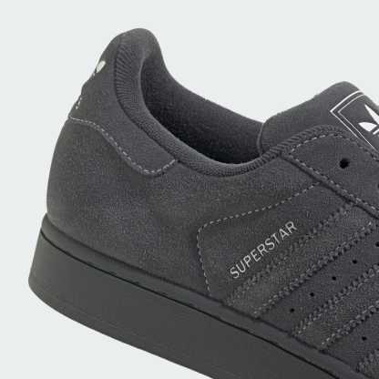 SUPERSTAR II SHOES