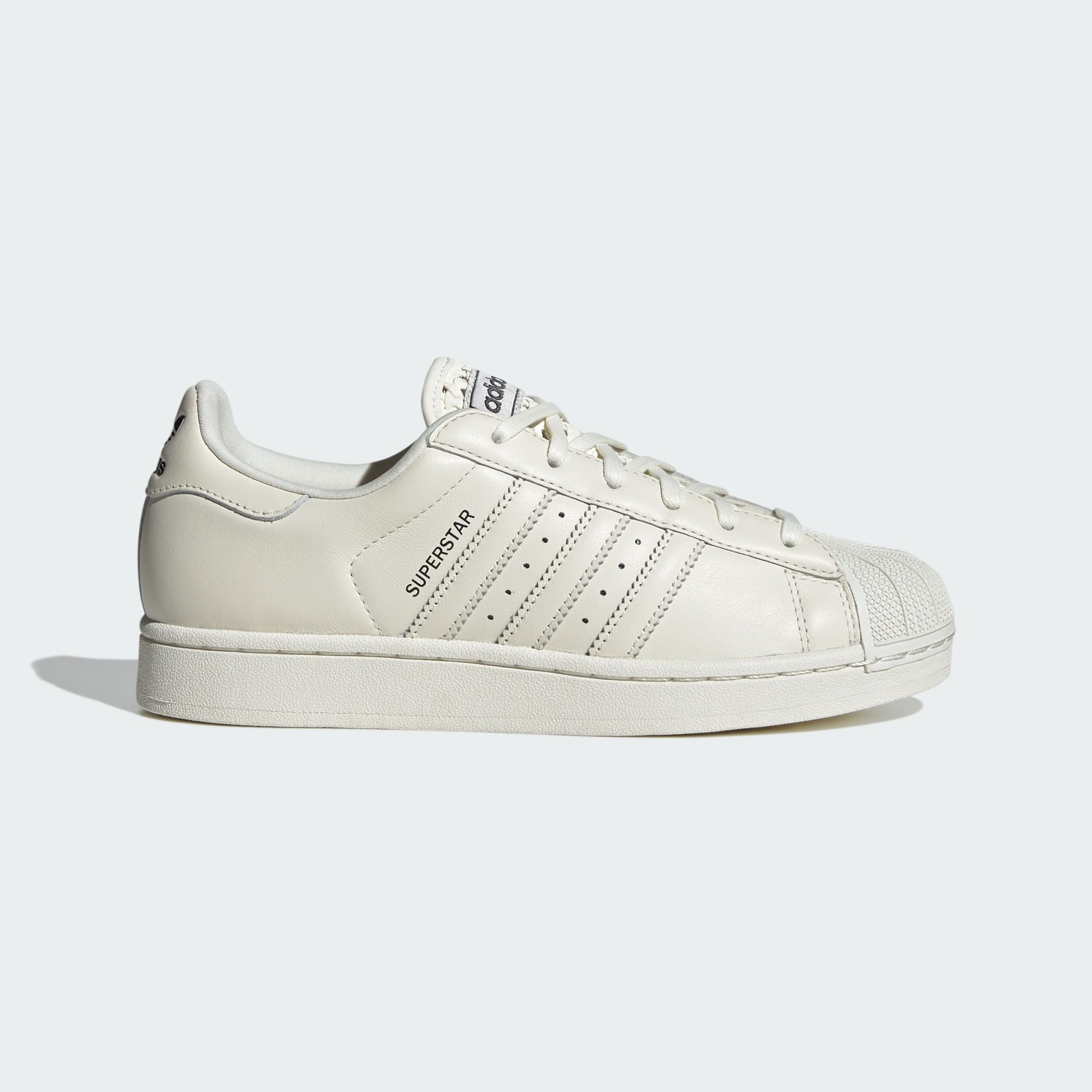 SUPERSTAR II SHOES
