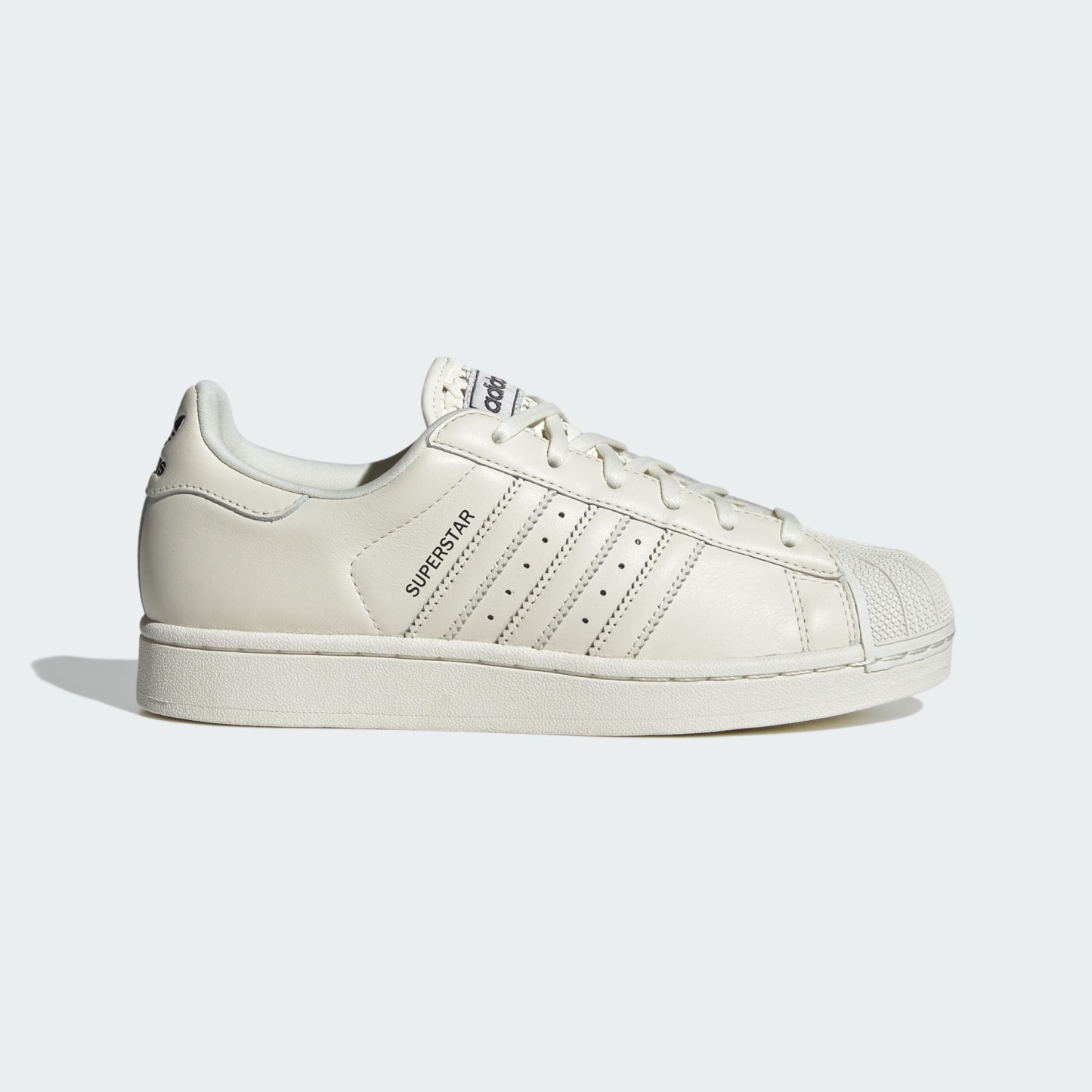 SUPERSTAR II SHOES