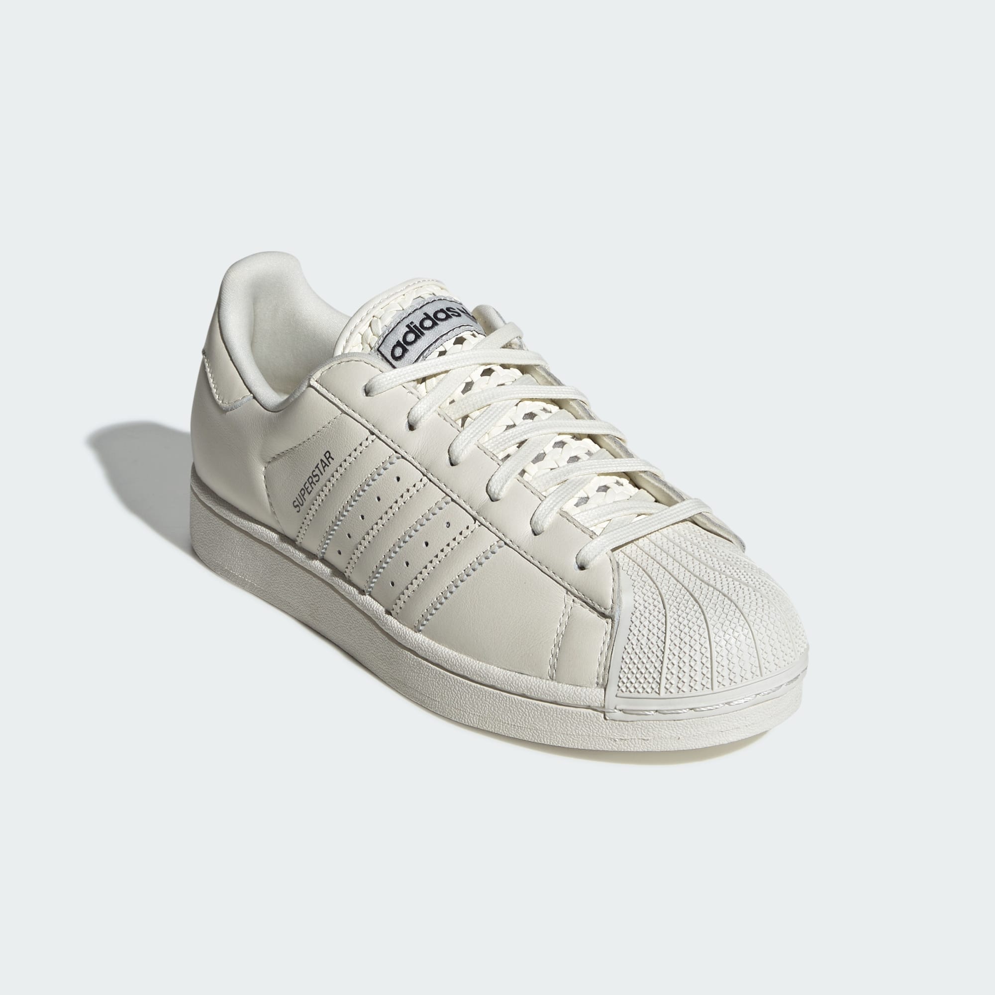 SUPERSTAR II SHOES