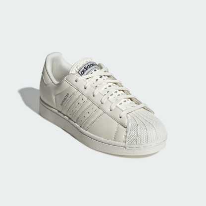 SUPERSTAR II SHOES