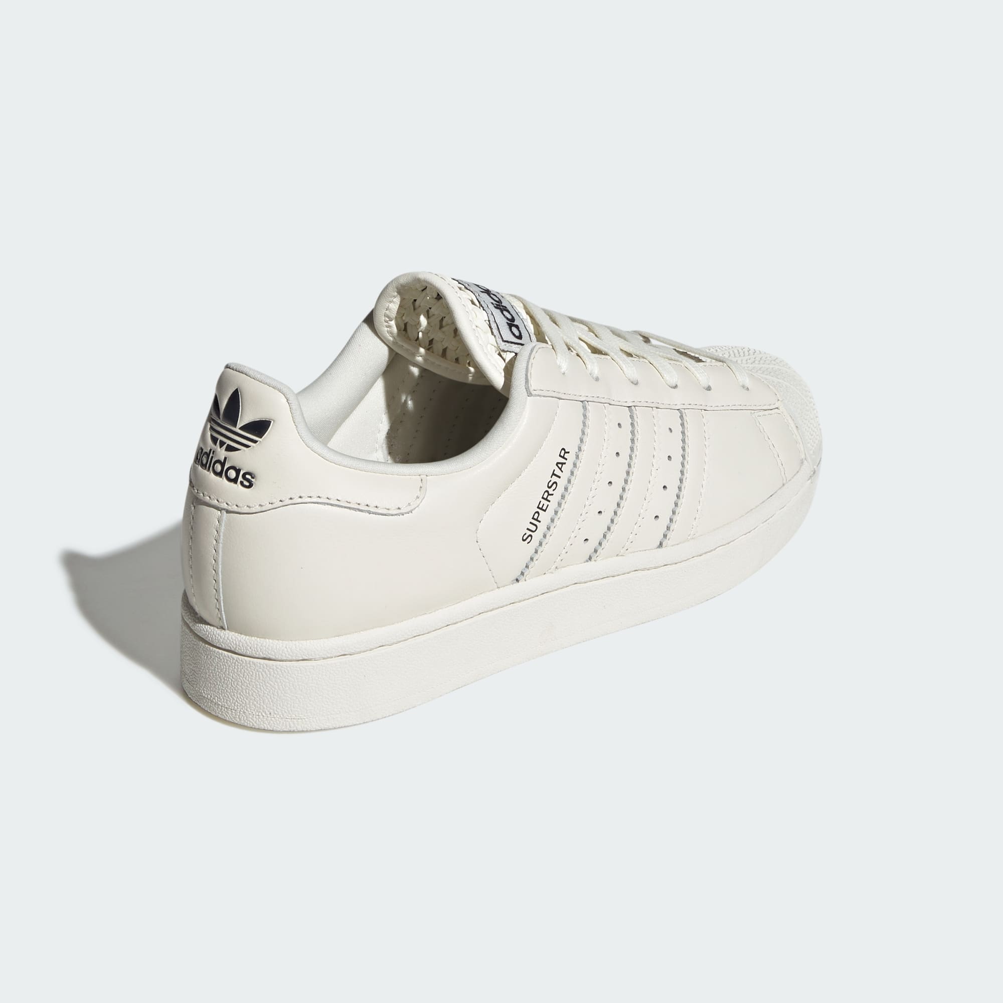SUPERSTAR II SHOES