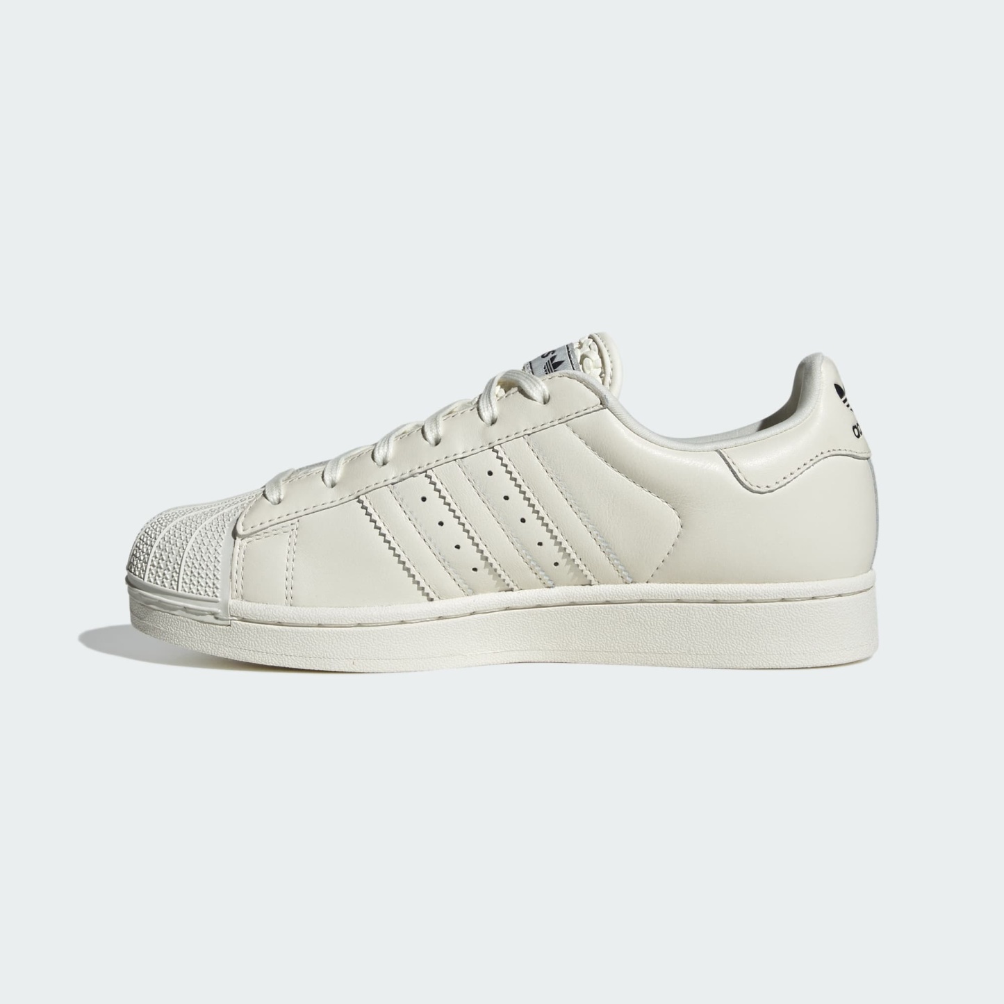 SUPERSTAR II SHOES