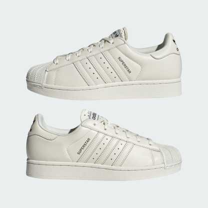 SUPERSTAR II SHOES
