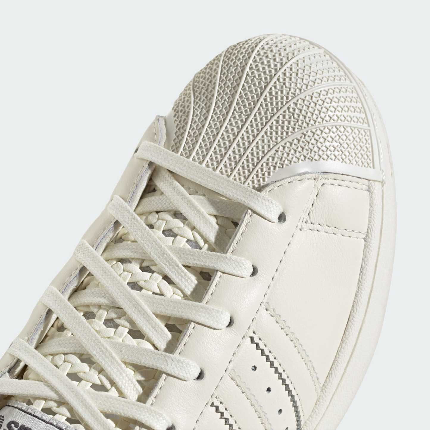 SUPERSTAR II SHOES