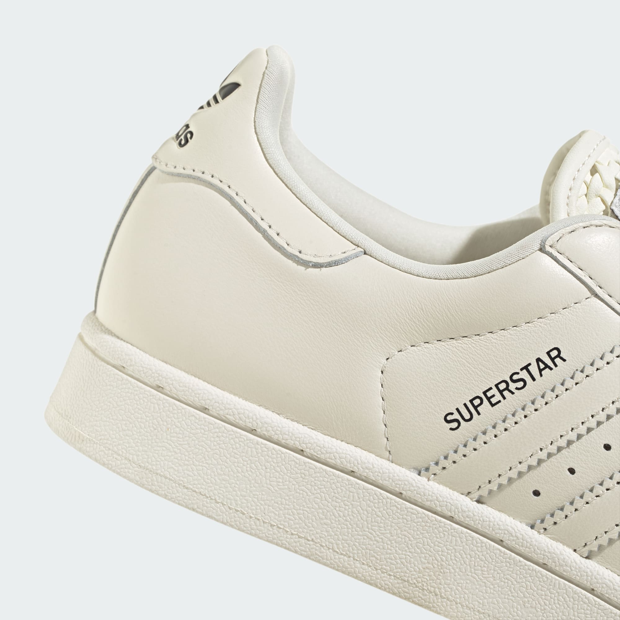 SUPERSTAR II SHOES