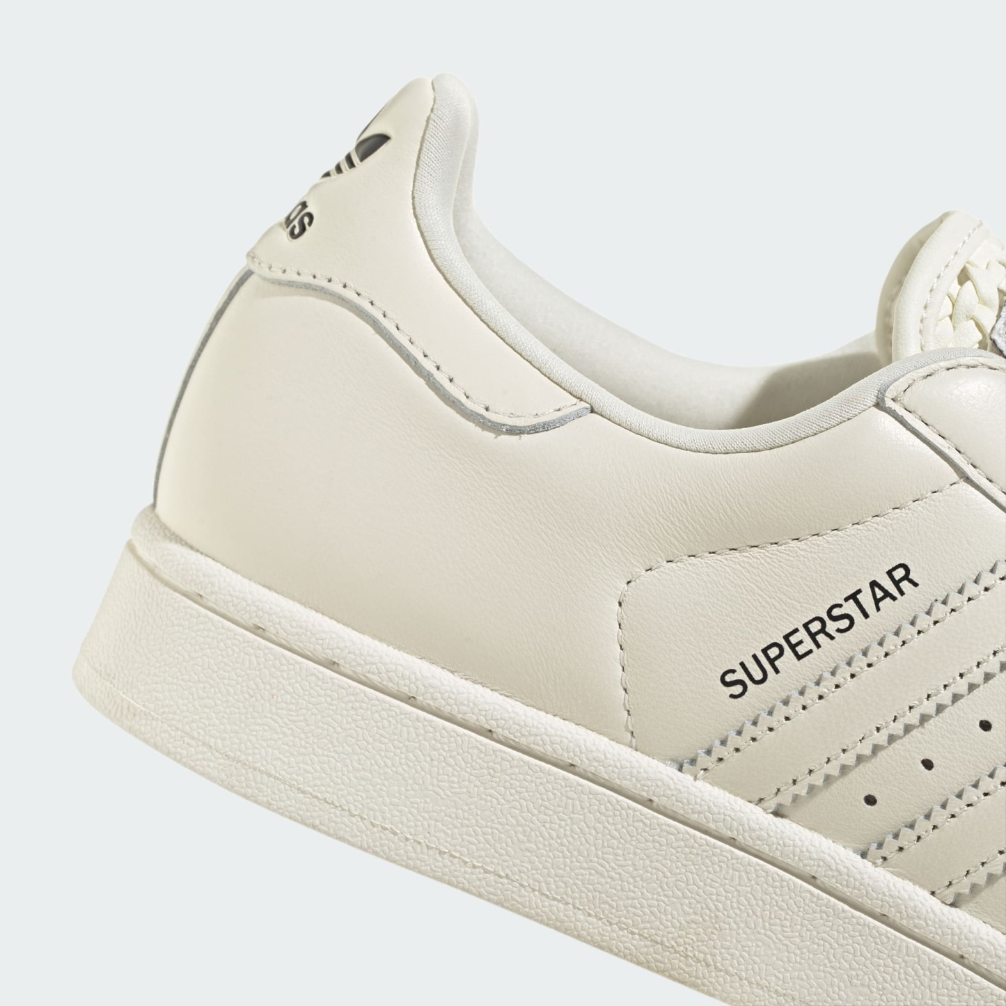 SUPERSTAR II SHOES