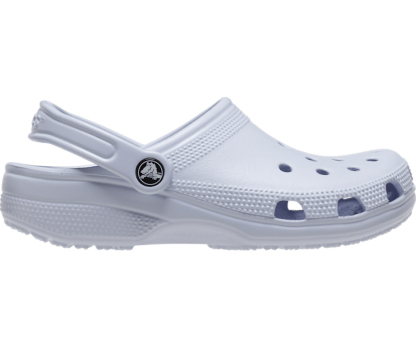 Unisex-Adult Crthtocs Classic Clogs
