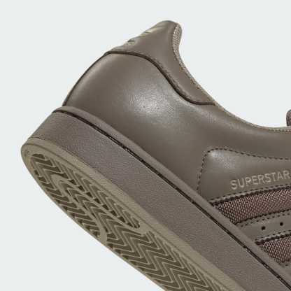 SUPERSTAR II SHOES