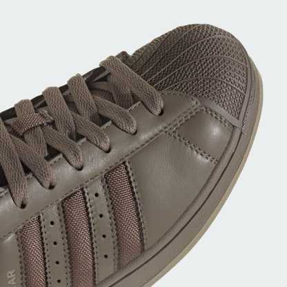 SUPERSTAR II SHOES