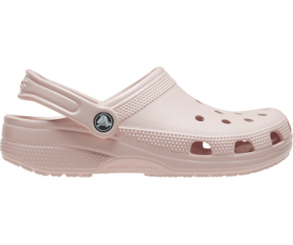 Unisex-Adult Crthtocs Classic Clogs
