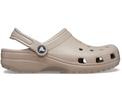 Unisex-Adult Crthtocs Classic Clogs