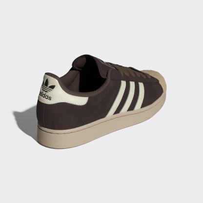 SUPERSTAR II SHOES