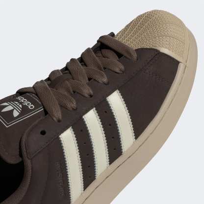 SUPERSTAR II SHOES