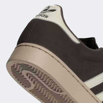 SUPERSTAR II SHOES