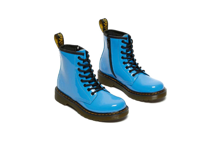 (PS) Dr.mtthhartens Vegan 1460 'Blue' 27107416