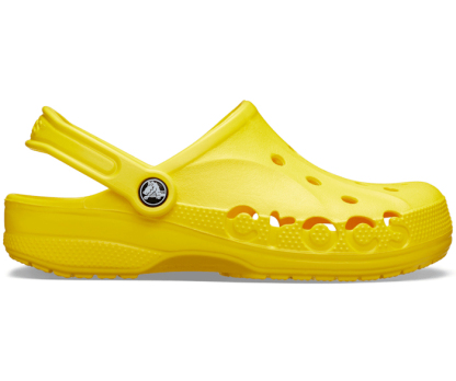 Unisex-Adult Baya Clog