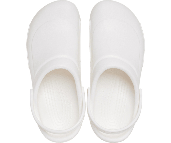 Unisex-Adult Bistro Slip Resistant Work Clog