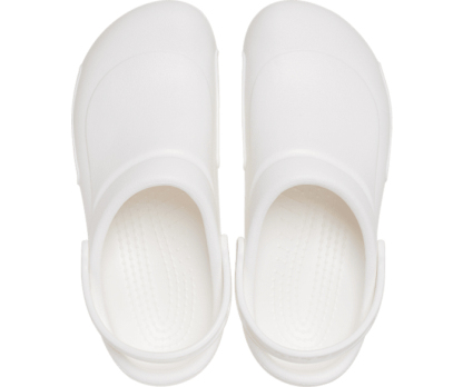 Unisex-Adult Bistro Slip Resistant Work Clog