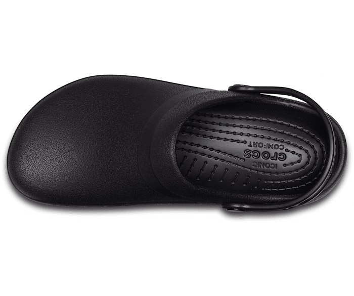 Unisex-Adult Specialist II Work Clog