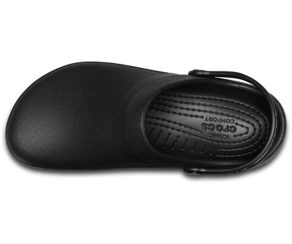 Unisex-Adult Specialist II Work Clog
