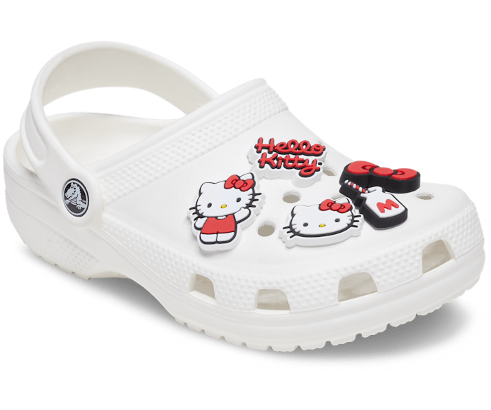 Kitty 5 Pack
