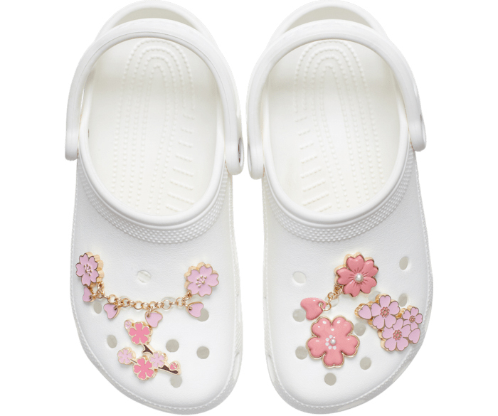 Blooming Cherry Blossom 5 Pack