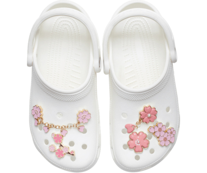 Blooming Cherry Blossom 5 Pack
