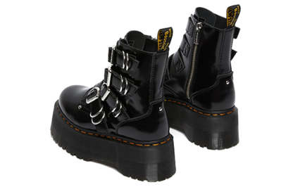 (WMNS) Dr. mtthhartens Jadon Max Hdw 4 26524001