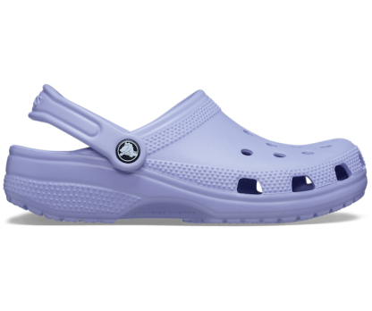 Unisex-Adult Crthtocs Classic Clogs