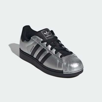 SUPERSTAR II SHOES