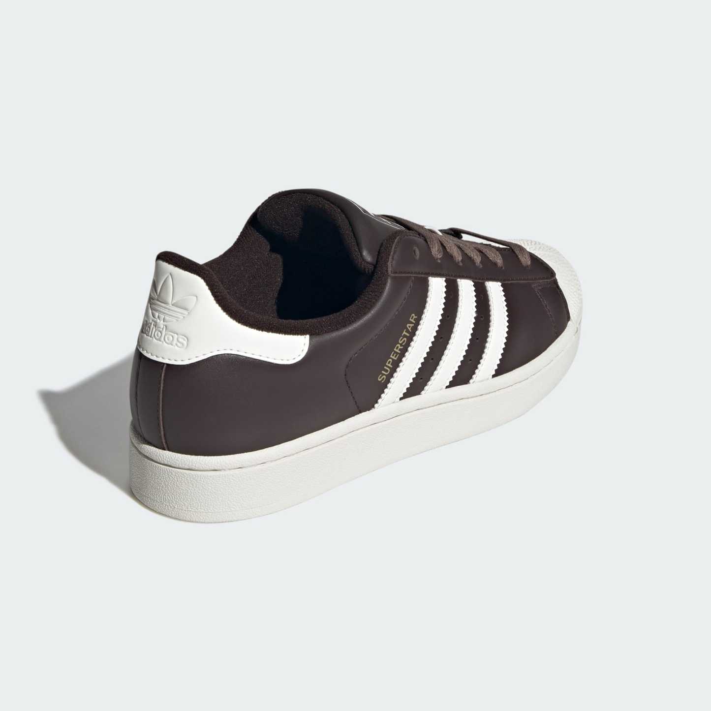 SUPERSTAR II SHOES