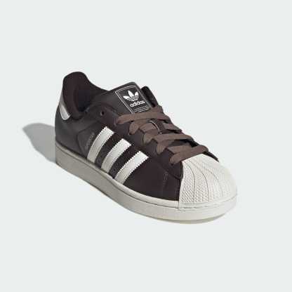SUPERSTAR II SHOES
