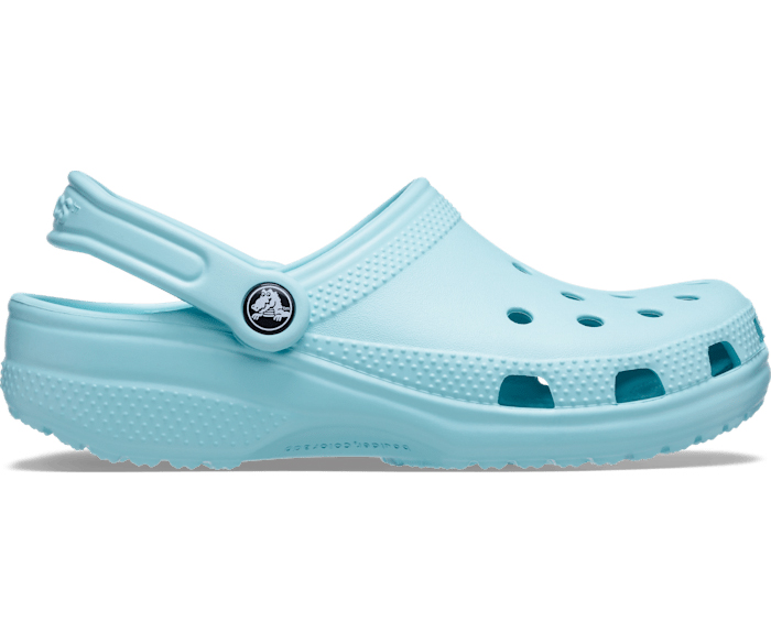 Unisex-Adult Crthtocs Classic Clogs