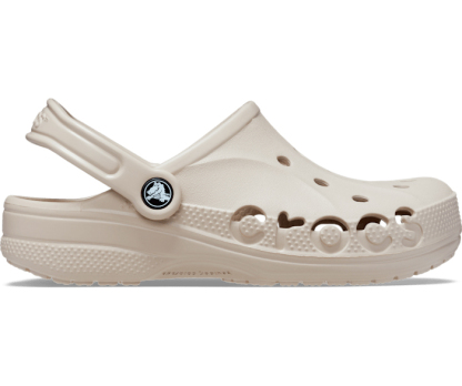 Unisex-Adult Baya Clog