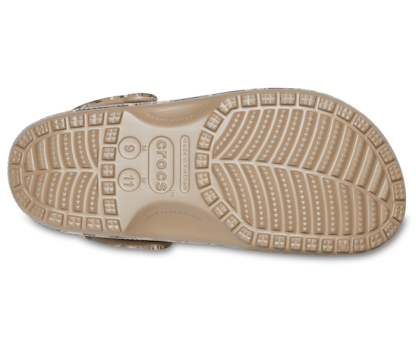 Unisex-Adult Classic V2