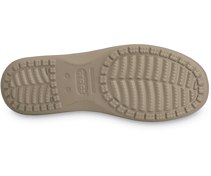 Unisex-Adult Santa Cruz Slip-On