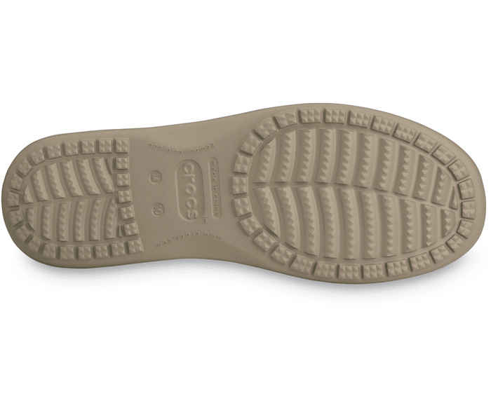 Unisex-Adult Santa Cruz Slip-On