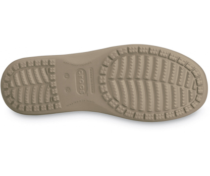 Unisex-Adult Santa Cruz Slip-On